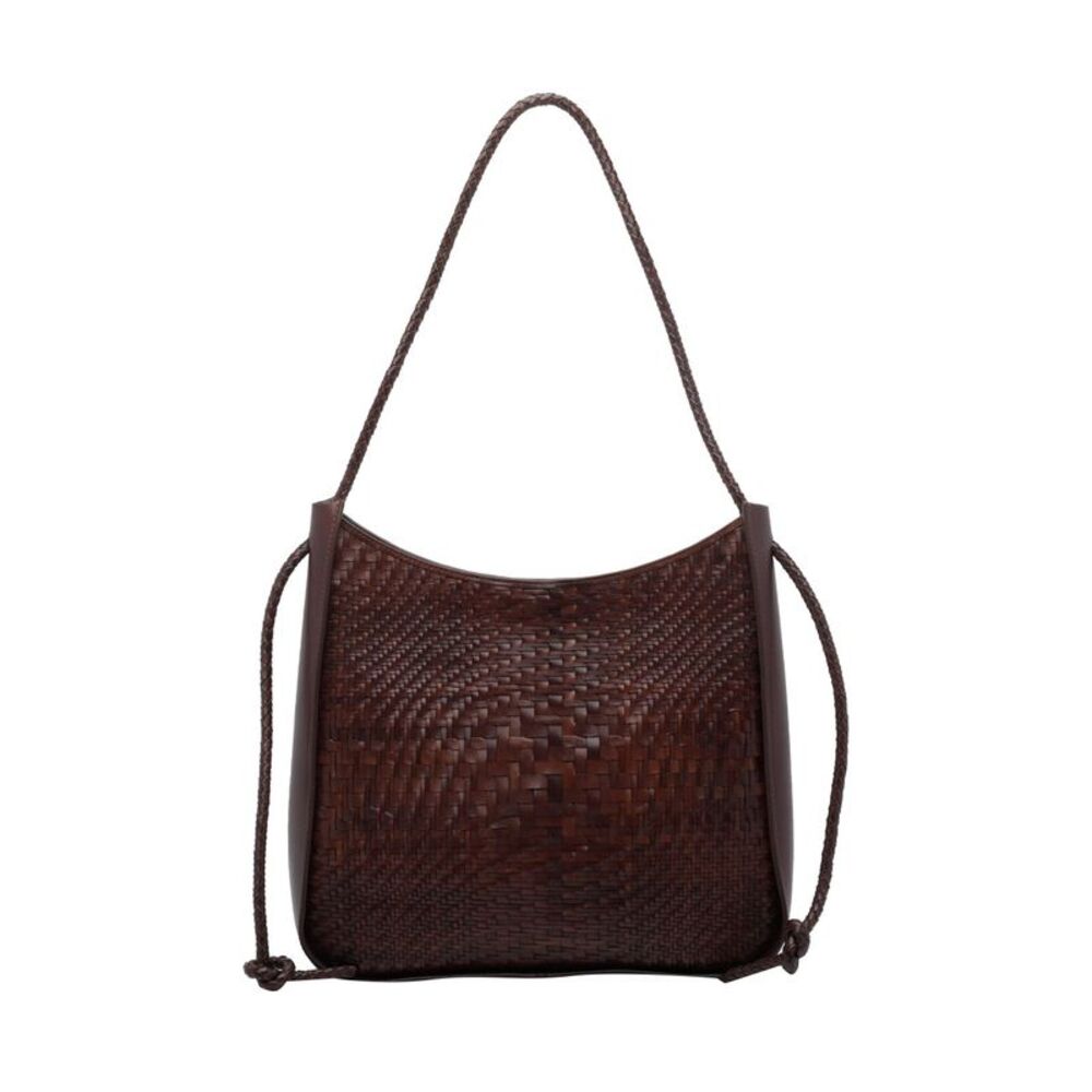 Dragon Diffusion Women Glendhu Optical Shoulder Bag